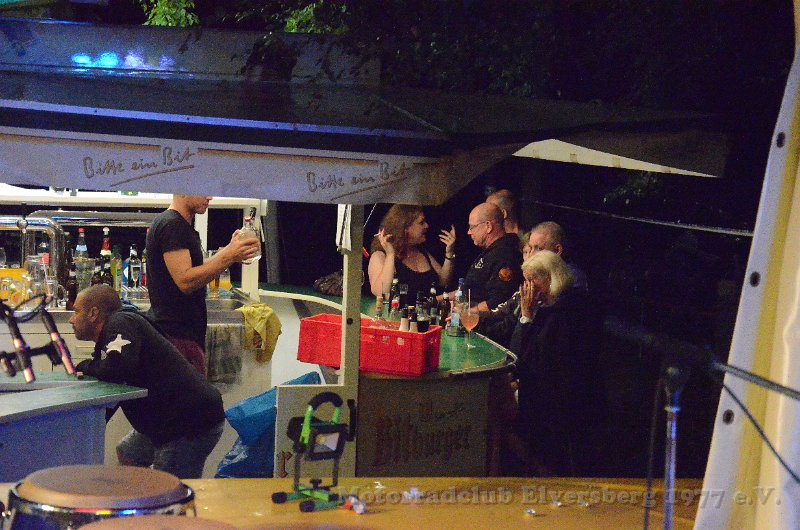 MCE Sommertreffen 2017 - 526.JPG